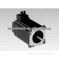 57BHH76-300D-25Mp nema 23 closed loop stepping motor